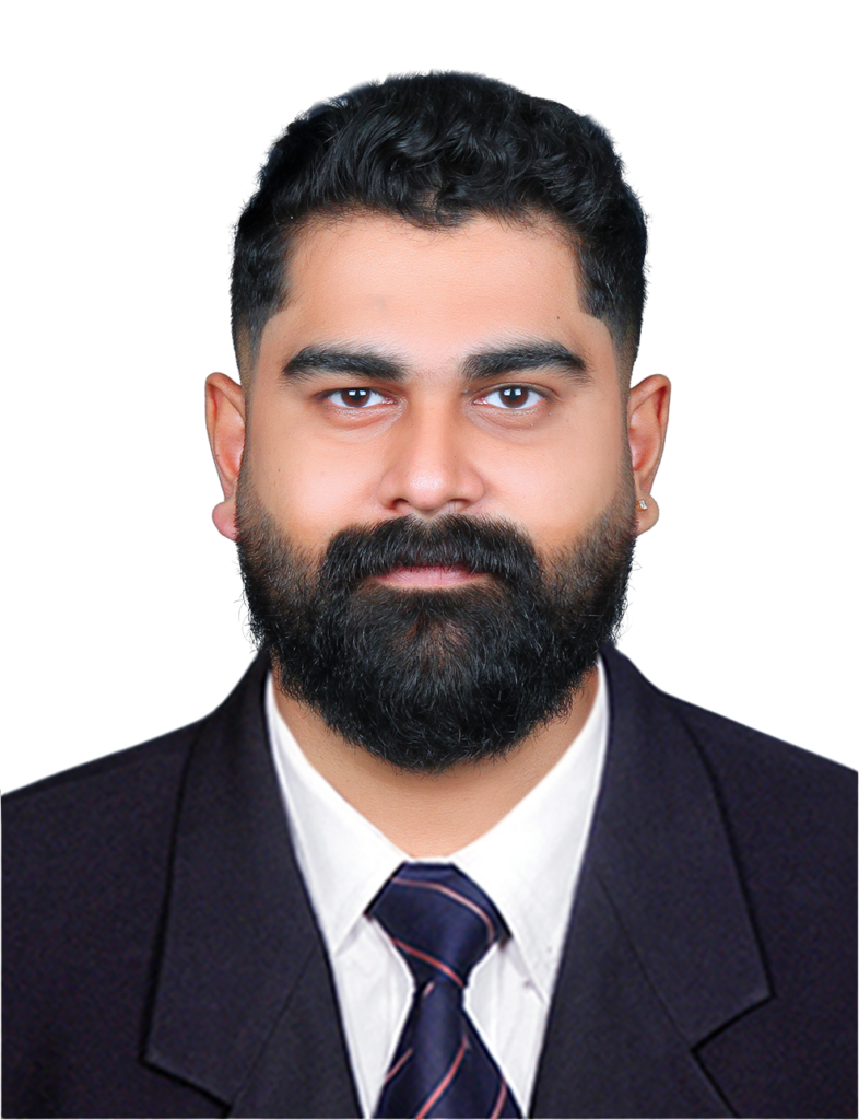 Prasanth Mathco About Us – Suri and Co